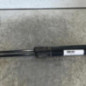 Verin de coffre RENAULT CLIO 3