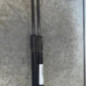 Verin de coffre RENAULT CLIO 3