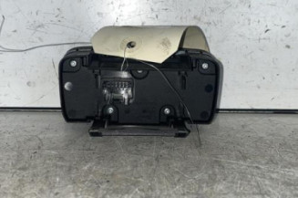 Commodo phare FORD FIESTA 6