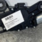 Moteur essuie glace arriere FORD FIESTA 6