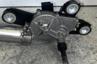 Moteur essuie glace arriere FORD FIESTA 6