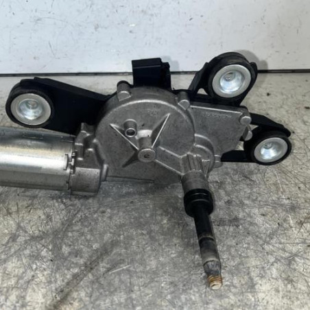 Moteur essuie glace arriere FORD FIESTA 6