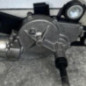 Moteur essuie glace arriere FORD FIESTA 6