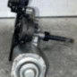 Moteur essuie glace arriere FORD FIESTA 6