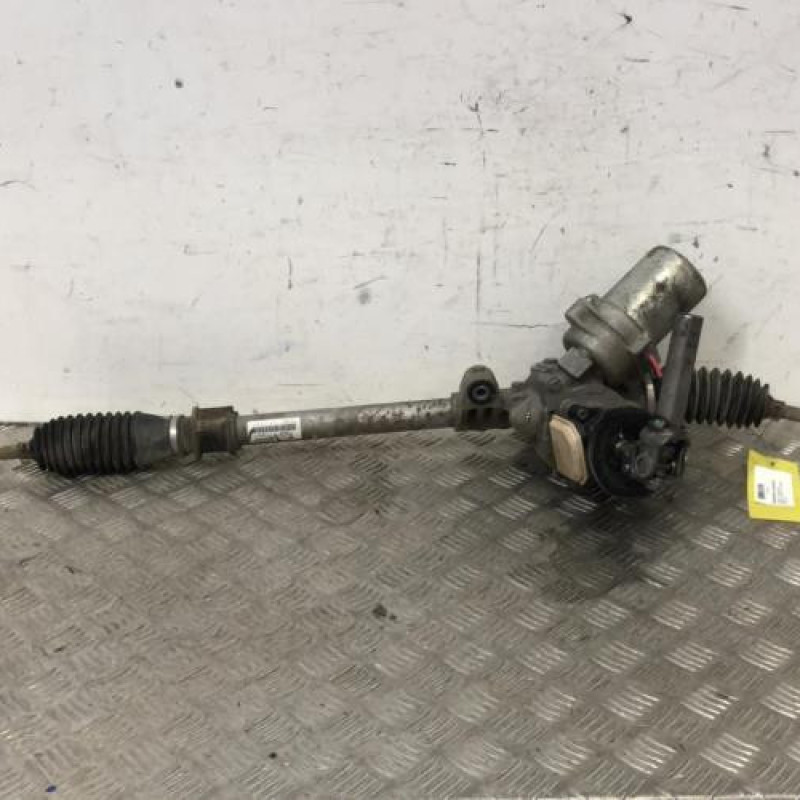 Cremaillere assistee SUZUKI SWIFT 3 Cremaillere assistee SUZUKI SWIFT 3