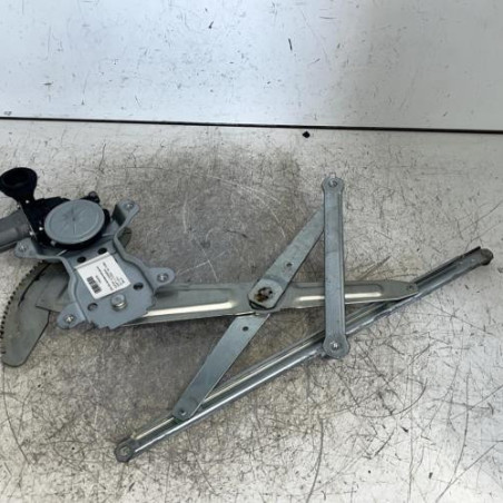 Leve vitre electrique avant gauche SUZUKI SWIFT 3