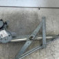 Leve vitre electrique avant gauche SUZUKI SWIFT 3