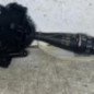 Commodo d'essuie glaces SUZUKI SWIFT 3