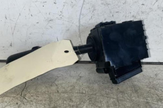 Commodo d'essuie glaces SUZUKI SWIFT 3