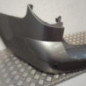 Pare choc arriere RENAULT LAGUNA 2