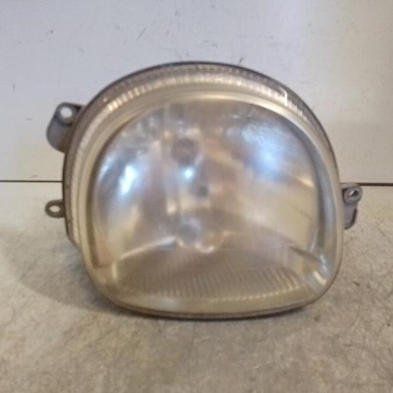 Optique avant principal droit (feux)(phare) RENAULT TWINGO 1