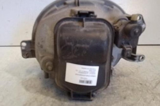 Optique avant principal droit (feux)(phare) RENAULT TWINGO 1
