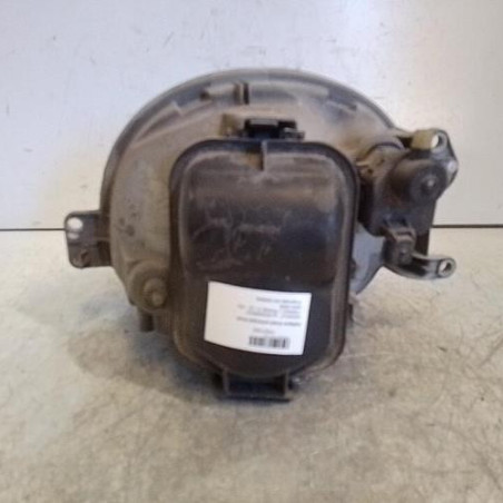Optique avant principal droit (feux)(phare) RENAULT TWINGO 1