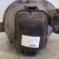 Optique avant principal droit (feux)(phare) RENAULT TWINGO 1