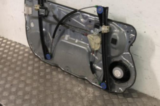 Leve vitre electrique avant droit VOLKSWAGEN POLO 4