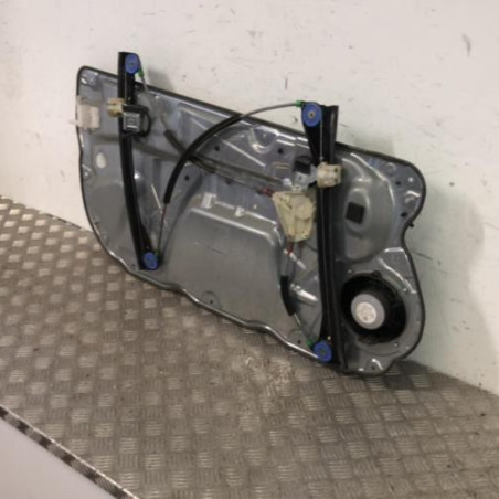 Leve vitre electrique avant droit VOLKSWAGEN POLO 4