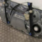 Leve vitre electrique avant droit VOLKSWAGEN POLO 4