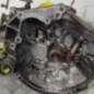 Boite de vitesses CITROEN SAXO