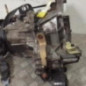 Boite de vitesses CITROEN SAXO