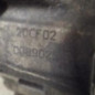 Boite de vitesses CITROEN SAXO