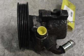 Pompe de direction CITROEN SAXO Photo n°1