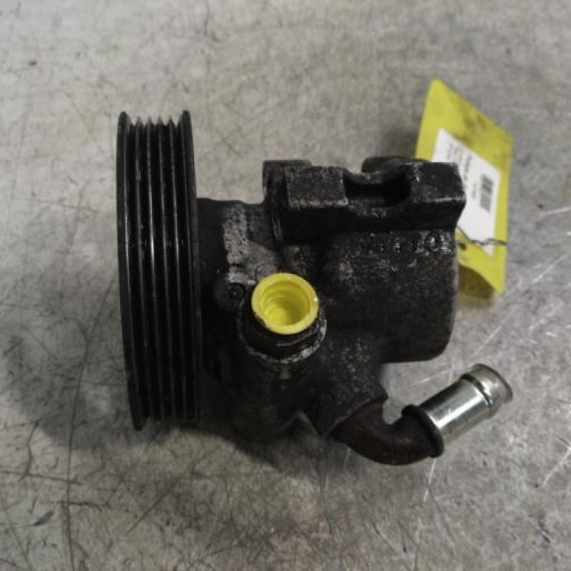 Pompe de direction CITROEN SAXO Pompe de direction CITROEN SAXO