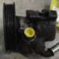 Pompe de direction CITROEN SAXO