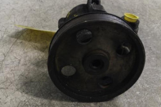 Pompe de direction CITROEN SAXO