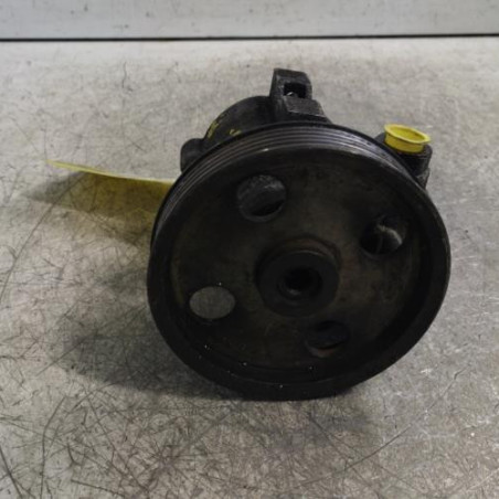 Pompe de direction CITROEN SAXO