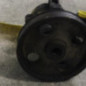 Pompe de direction CITROEN SAXO