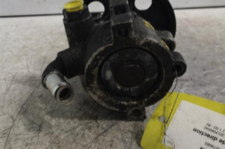 Pompe de direction CITROEN SAXO Photo n°3