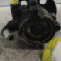 Pompe de direction CITROEN SAXO