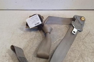 Ceinture avant droit RENAULT TWINGO 1 Photo n°1