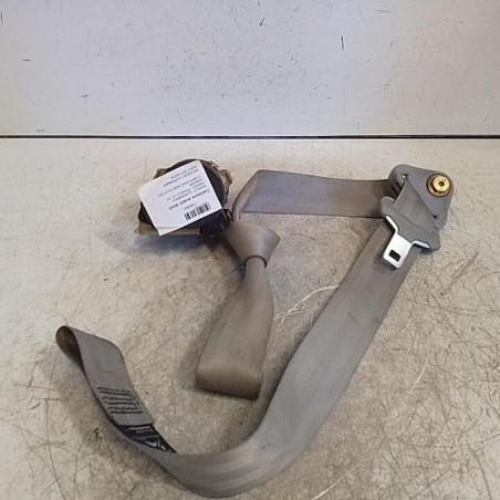 Ceinture avant droit RENAULT TWINGO 1 Photo n°1
