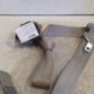Ceinture avant droit RENAULT TWINGO 1