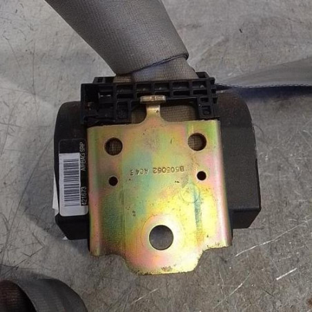 Ceinture avant droit RENAULT TWINGO 1