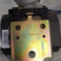 Ceinture avant droit RENAULT TWINGO 1