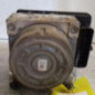 Bloc ABS (freins anti-blocage) PEUGEOT 2008 1
