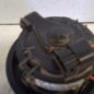 Pulseur d'air PEUGEOT 2008 1