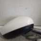 Retroviseur droit CITROEN C3 2