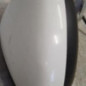 Retroviseur droit CITROEN C3 2