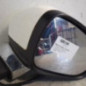 Retroviseur droit CITROEN C3 2
