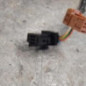 Retroviseur droit CITROEN C3 2