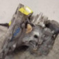 Boite de vitesses OPEL CORSA D