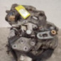 Boite de vitesses OPEL CORSA D