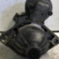 Demarreur OPEL CORSA D