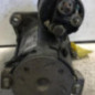 Demarreur OPEL CORSA D