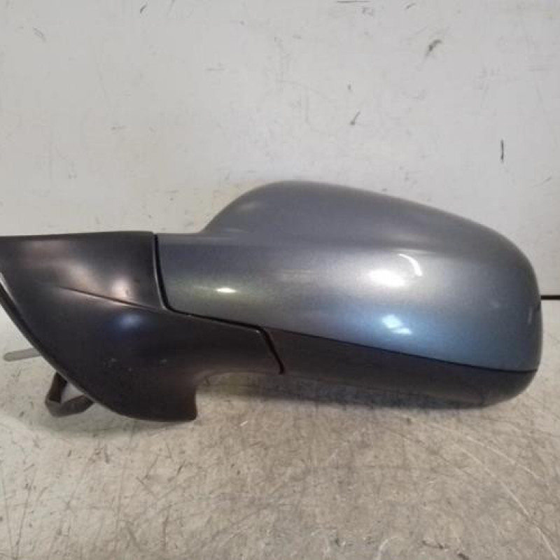 Retroviseur gauche PEUGEOT 407