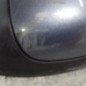 Retroviseur gauche PEUGEOT 407
