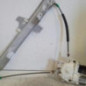 Leve vitre electrique avant droit PEUGEOT 407
